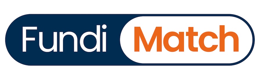 FundiMatch