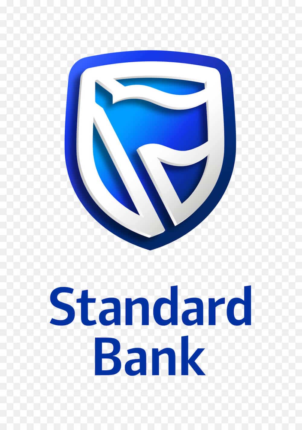The Standard Bank CSI Bursary Programme
